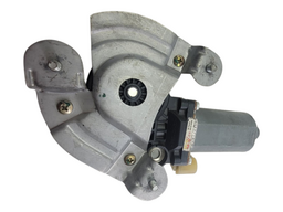 MOTOR VIDRO ELETRICO TRASEIRO  DIREITO SCENIC 2002 2009