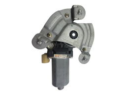 MOTOR VIDRO ELETRICO TRASEIRO  DIREITO SCENIC 2002 2009