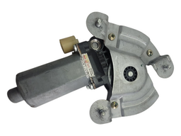 MOTOR VIDRO ELETRICO TRASEIRO  DIREITO SCENIC 2002 2009