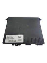 Modulo Conforto Citroen Xsara Picasso 2.0 2000 2005 Original