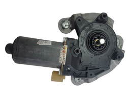 MOTOR VIDRO ELETRICO TRASEIRO  DIREITO SCENIC 2002 2009