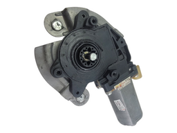 MOTOR VIDRO ELETRICO TRASEIRO  DIREITO SCENIC 2002 2009