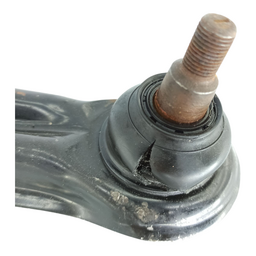 BRACO RETO SUSP TRAS PAJERO FULL 3.2 3.8 01 A 21 4117A025