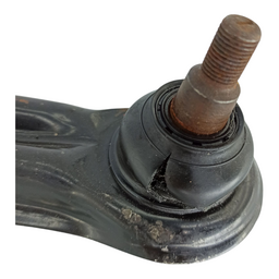 BRACO RETO SUSP TRAS PAJERO FULL 3.2 3.8 01 A 21 4117A025