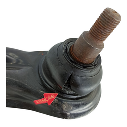 BRACO RETO SUSP TRAS PAJERO FULL 3.2 3.8 01 A 21 4117A025