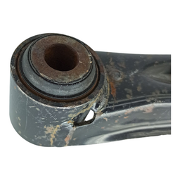 BRACO RETO SUSP TRAS PAJERO FULL 3.2 3.8 01 A 21 4117A025