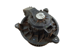 MOTOR AR FORÇADO KA 15/21 NEW FIESTA 11/19 ECOSPORT 13/21