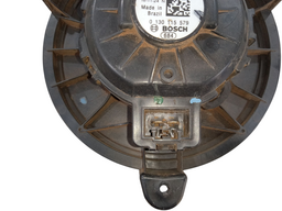 MOTOR AR FORÇADO KA 15/21 NEW FIESTA 11/19 ECOSPORT 13/21