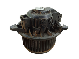 Motor Ar Forçado Ka 15/21 New Fiesta 11/19 Ecosport 13/21