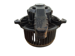 MOTOR AR FORÇADO KA 15/21 NEW FIESTA 11/19 ECOSPORT 13/21