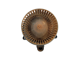 MOTOR AR FORÇADO KA 15/21 NEW FIESTA 11/19 ECOSPORT 13/21