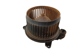 MOTOR AR FORÇADO KA 15/21 NEW FIESTA 11/19 ECOSPORT 13/21