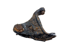 BANDEJA DIANTEIRA ESQUERDA SUPERIOR S10 BLAZER 1995 A 2011