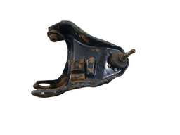 BANDEJA DIANTEIRA ESQUERDA SUPERIOR S10 BLAZER 1995 A 2011