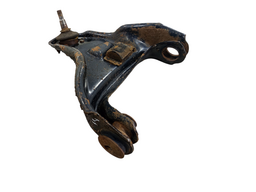 BANDEJA DIANTEIRA ESQUERDA SUPERIOR S10 BLAZER 1995 A 2011