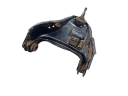 Bandeja Dianteira Esquerda Superior S10 Blazer 1995 a 2011