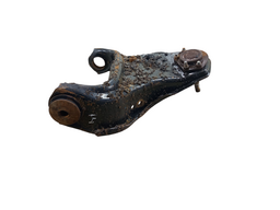 BANDEJA DIANTEIRA ESQUERDA SUPERIOR S10 BLAZER 1995 A 2011