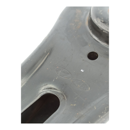 BANDEJA TRASEIRA SANTA FE 552102B100 07 A 12