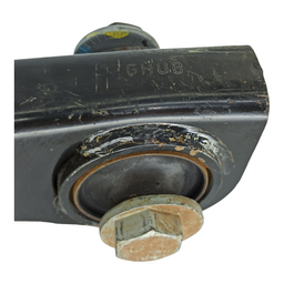 BANDEJA TRASEIRA SANTA FE 552102B100 07 A 12