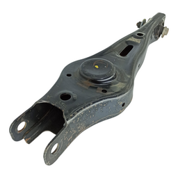 BANDEJA TRASEIRA SANTA FE 552102B100 07 A 12