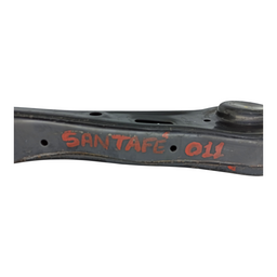 BANDEJA TRASEIRA SANTA FE 552102B100 07 A 12