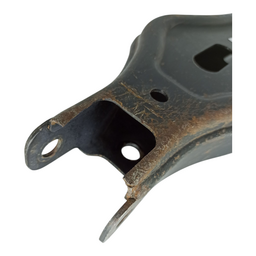 BANDEJA TRASEIRA SANTA FE 552102B100 07 A 12