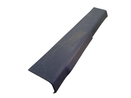 SOLEIRA DIANTEIRA LADO ESQUERDO KA 2014 A 2021