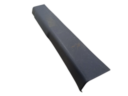 SOLEIRA DIANTEIRA LADO ESQUERDO KA 2014 A 2021