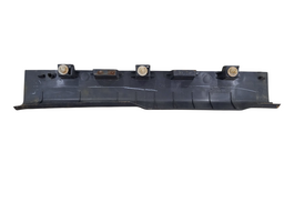 SOLEIRA DIANTEIRA LADO ESQUERDO KA 2014 A 2021