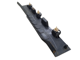 SOLEIRA DIANTEIRA LADO ESQUERDO KA 2014 A 2021