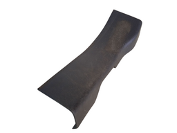 Soleira Traseira Lado Direita Ka 2014 A 2021