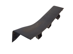 SOLEIRA TRASEIRA LADO DIREITA KA 2014 A 2021