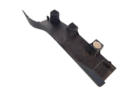 SOLEIRA TRASEIRA LADO DIREITA KA 2014 A 2021