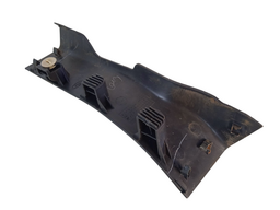 SOLEIRA TRASEIRA LADO DIREITA KA 2014 A 2021