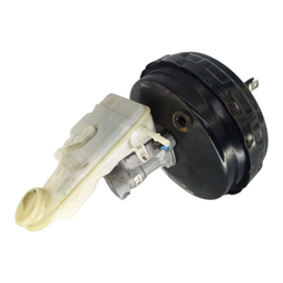 SERVO FREIO HIDROVACUO CILINDRO FORD FOCUS 1.6 2.0 14 A 19