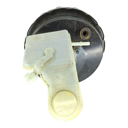 SERVO FREIO HIDROVACUO CILINDRO FORD FOCUS 1.6 2.0 14 A 19
