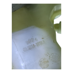 SERVO FREIO HIDROVACUO CILINDRO FORD FOCUS 1.6 2.0 14 A 19