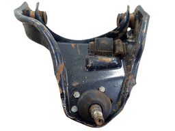 BANDEJA DIANTEIRA DIREITA SUPERIOR S10 BLAZER 1995 A 2011