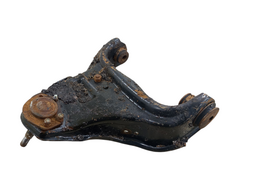 BANDEJA DIANTEIRA DIREITA SUPERIOR S10 BLAZER 1995 A 2011