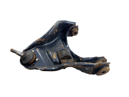 BANDEJA DIANTEIRA DIREITA SUPERIOR S10 BLAZER 1995 A 2011