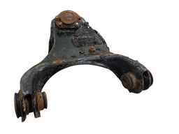 BANDEJA DIANTEIRA DIREITA SUPERIOR S10 BLAZER 1995 A 2011