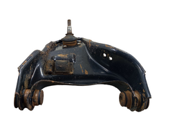 BANDEJA DIANTEIRA DIREITA SUPERIOR S10 BLAZER 1995 A 2011