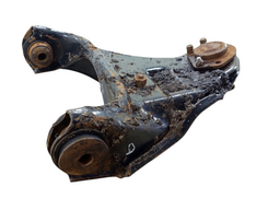 Bandeja Dianteira Direita Superior S10 Blazer 1995 a 2011