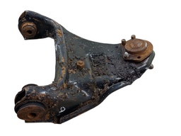 BANDEJA DIANTEIRA DIREITA SUPERIOR S10 BLAZER 1995 A 2011