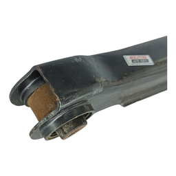 BRAÇO BANDEJA TRASEIRO ESQUERDO AIRTREK 2.4 03 A 08