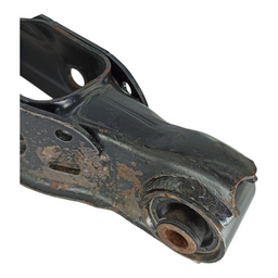 BRAÇO BANDEJA TRASEIRO ESQUERDO AIRTREK 2.4 03 A 08