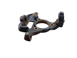 MANGA EIXO MONTANTE DIA ESQUERDO S10 BLAZER 1996 A 2011 4X4