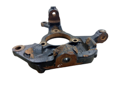 MANGA EIXO MONTANTE DIA ESQUERDO S10 BLAZER 1996 A 2011 4X4