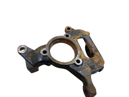 MANGA EIXO MONTANTE DIA ESQUERDO S10 BLAZER 1996 A 2011 4X4