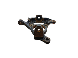 MANGA EIXO MONTANTE DIA ESQUERDO S10 BLAZER 1996 A 2011 4X4